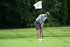Wheaton Lyons Athletic Club Golf Open  Annual Lyons Athletic Club (LAC) Golf Open Monday, June 12, 2023 at the Blue Hills Country Club. - Photo by Keith Nordstrom : Wheaton, Lyons Athletic Club Golf Open